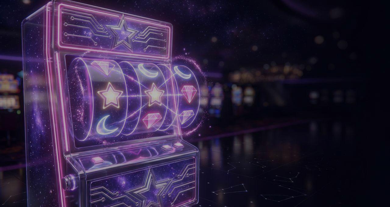 Starzspins