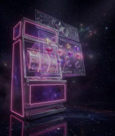 Starzspins