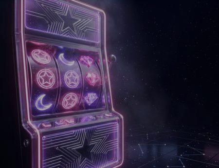 Starzspins