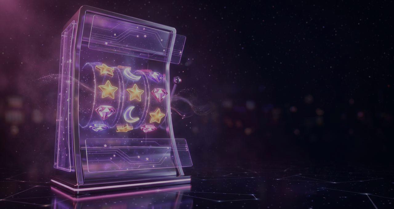 Starzspins