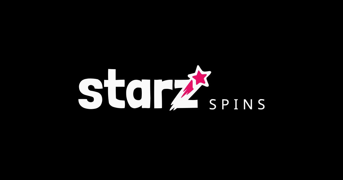 Starzspins Casino